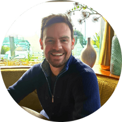 robbie-maltby-profile-pic