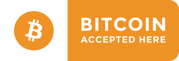 Bitcoin icon